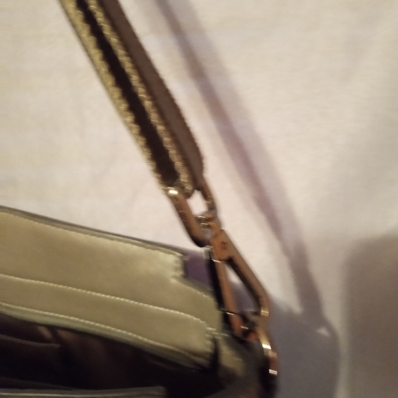 IAITU gray laptop bag - Picture 5 of 5